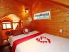 фото отеля Uncle Tom's Cabin Pension