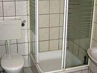 Hotel Milano Hildesheim