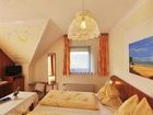фото отеля Gastehaus Anna Unterlamm