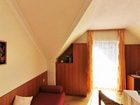 фото отеля Gastehaus Anna Unterlamm