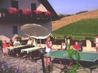 фото отеля Gastehaus Anna Unterlamm
