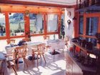 фото отеля Gastehaus Anna Unterlamm