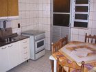 фото отеля Pousada Paulikota Florianopolis
