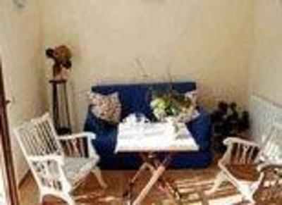 фото отеля Apartaments Turistics Cal Ferrer