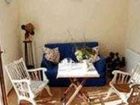фото отеля Apartaments Turistics Cal Ferrer