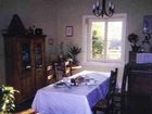 фото отеля Chambre D'Hotes Grand Lyon