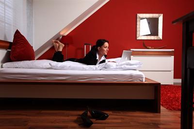 фото отеля Freiraum Statthotel