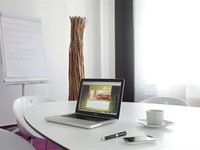 Freiraum Statthotel