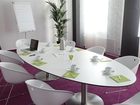 фото отеля Freiraum Statthotel