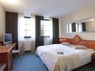 фото отеля Freiraum Statthotel