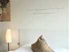 фото отеля Freiraum Statthotel