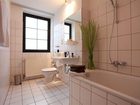 фото отеля Freiraum Statthotel