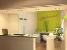 фото отеля Freiraum Statthotel