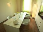 фото отеля Freiraum Statthotel