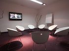 фото отеля Freiraum Statthotel
