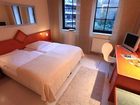 фото отеля Freiraum Statthotel