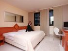 фото отеля Freiraum Statthotel