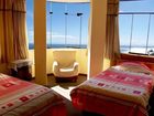 фото отеля Duque Inn Puno