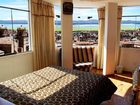 фото отеля Duque Inn Puno