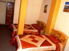 фото отеля Duque Inn Puno