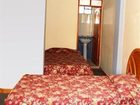 фото отеля Duque Inn Puno
