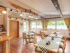 фото отеля Pension Alpenstern Lermoos
