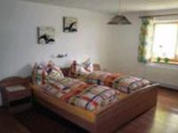 Haus Enzian Thiersee