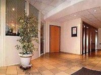 Residence Sejours & Affaires Jules Ferry Saint-Etienne