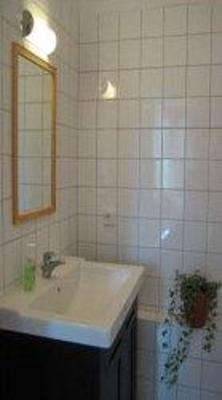 фото отеля Altes Pfarrhaus
