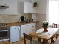 Altes Pfarrhaus