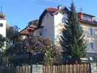 фото отеля Altes Pfarrhaus