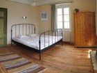 фото отеля Altes Pfarrhaus