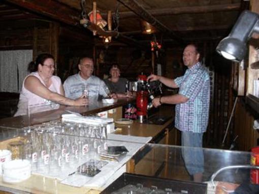 фото отеля Gasthof zur Post