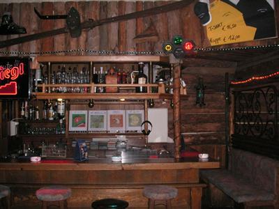 фото отеля Gasthof zur Post
