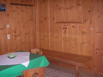 фото отеля Gasthof zur Post