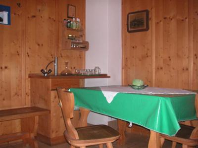 фото отеля Gasthof zur Post