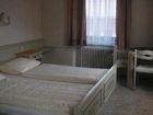 фото отеля Gasthof zur Post