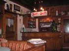 фото отеля Gasthof zur Post