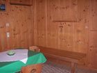 фото отеля Gasthof zur Post