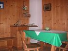 фото отеля Gasthof zur Post