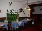 фото отеля Gasthof zur Post