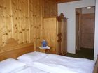 фото отеля Gasthof zur Post