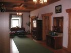 фото отеля Gasthof zur Post