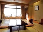 фото отеля Hotel New Awaji