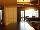 фото отеля Hotel New Awaji