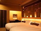фото отеля Hotel New Awaji