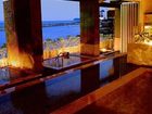фото отеля Hotel New Awaji