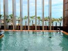 фото отеля Hotel New Awaji