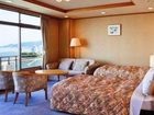 фото отеля Hotel New Awaji