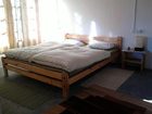 фото отеля Kuflon Basics